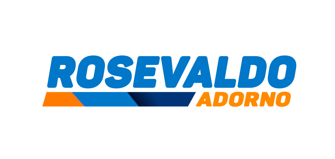 Roselvado LOGO